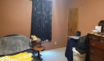 110 N College, Agency, IA 52530