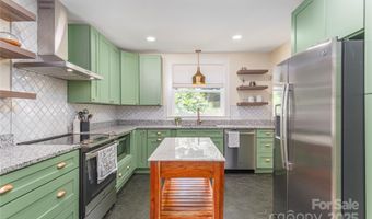 148 Mimosa Dr, Asheville, NC 28806