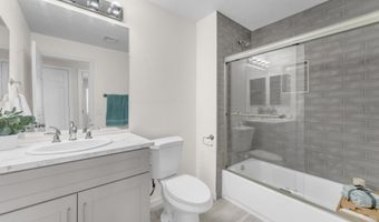 33300 S RIVER BEND Rd, Black Canyon City, AZ 85324