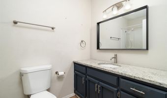 16 Tomisa Ln, Hot Springs Village, AR 71909