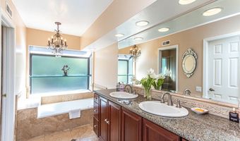 595 S Avenida Faro, Anaheim, CA 92807