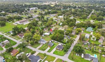 765 S DUDLEY Ave, Bartow, FL 33830