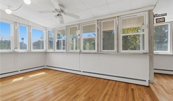 16 Old Simmonsville Rd, Johnston, RI 02919