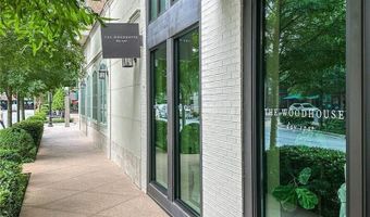 357 Esplanade, Alpharetta, GA 30009