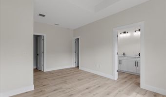 3663 Frederick Ave, Bell, FL 32619