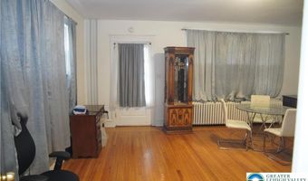 1831 Hamilton, Allentown, PA 18104