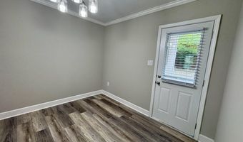 2846 Walton Way 7, Augusta, GA 30909