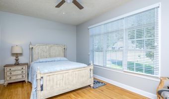 20286 Millbrook Dr, Abingdon, VA 24211