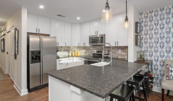14 SPA CREEK Lndg B1, Annapolis, MD 21403