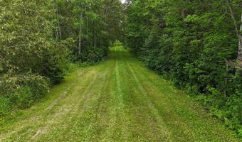 8800 Hwy 73, Angora, MN 55723