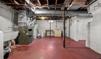215 N Cedar St, Allegan, MI 49010