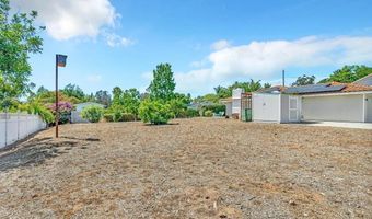 2345 Miller Ave, Escondido, CA 92029