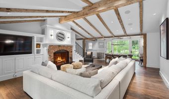 1230 Snowbunny Ln, Aspen, CO 81611