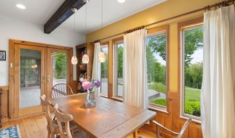104 Juniper Ridge Rd, Brattleboro, VT 05301