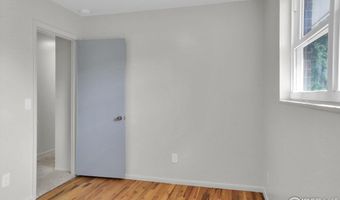 4630 Macky Way, Boulder, CO 80305