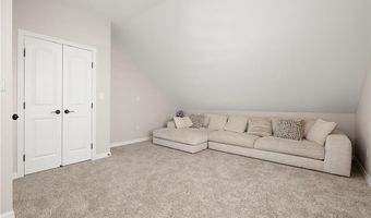 527 Hunter Dr, Alamo, TX 78516
