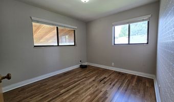 638 E 1050 N, Bountiful, UT 84010