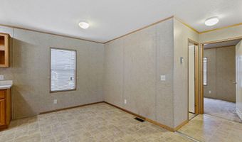 1400 Lincoln St, Anthony, NM 88021