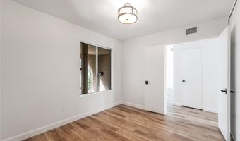 5453 Softwind Way, Agoura Hills, CA 91301