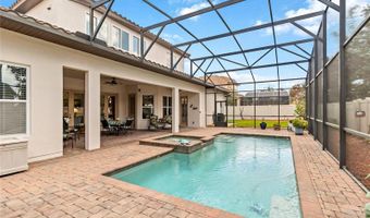 4257 ISLE VISTA Ave, Belle Isle, FL 32812