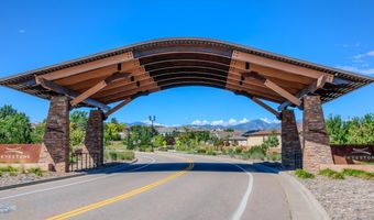 12556 W Montane Dr, Broomfield, CO 80021