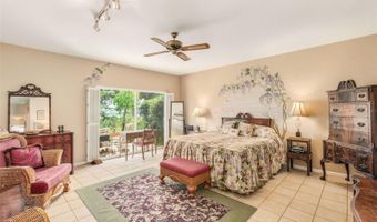 3203 ARDSLEY Dr, Orlando, FL 32804