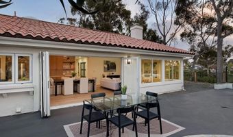 417 Santa Victoria, Solana Beach, CA 92075