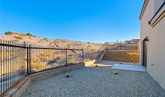 3183 Secret Pass Canyon Dr, Bullhead City, AZ 86429