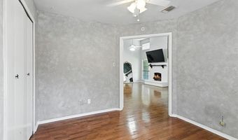704 Timberbend Trl, Allen, TX 75002