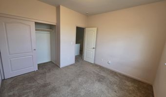 155 Hazelnut Dr, Fernley, NV 89408