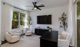 904 E MEAD Dr, Chandler, AZ 85249
