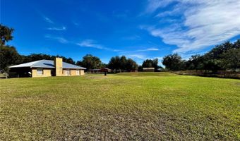 475 HEATHER Ct, Bartow, FL 33830