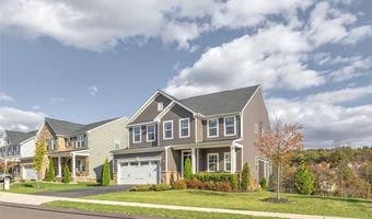 428 Whitetail Meadows Trl, Adams Twp., PA 16046