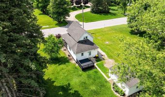 718 N Cedar St, Auburn, IN 46706