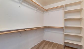 11813 W Joblanca Rd, Avondale, AZ 85323