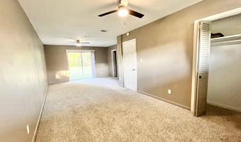 111 Dogwood Pl, Atmore, AL 36502