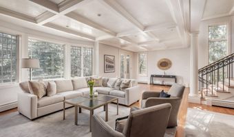 825 Ute Ave A, Aspen, CO 81611