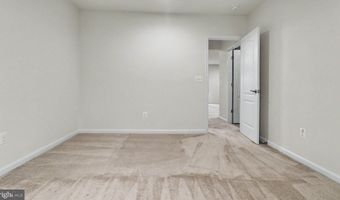 40978 SPUR RUN Ln, Aldie, VA 20105