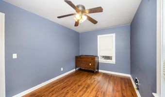 1242 State Road 229, Batesville, IN 47006