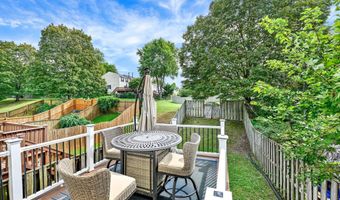 329 SUNRAY Ct, Abingdon, MD 21009