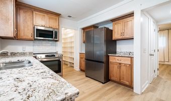 4570 Academy, Acworth, GA 30101