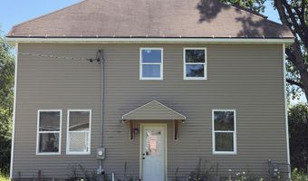 1301 Garland St, Allouez, WI 54301