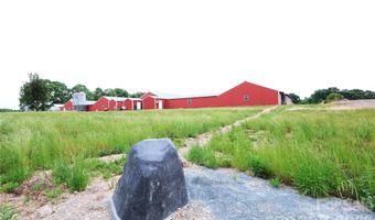 34230 George Rd, Albemarle, NC 28001