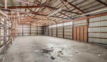 1712 S Wayne Ave, Auburn, IN 46706