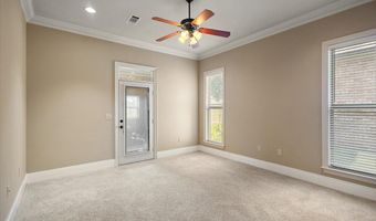 115 Provonce Park, Brandon, MS 39042