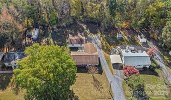 125 Lowder Rd, Albemarle, NC 28001