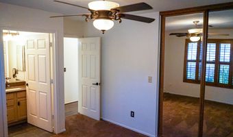 2323 E PEACH TREE Dr, Chandler, AZ 85249