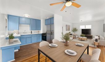 3816 Tomahawk Ln, San Diego, CA 92117
