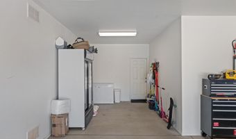 977 S Limestone St, Benson, AZ 85602