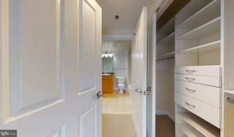 777 7TH St NW 714, Washington, DC 20001